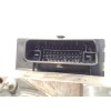 Recambio de abs para audi q5 (8r) 2.0 tdi (105kw) referencia OEM IAM 8R0614517Q 8R0907379G 0265236333