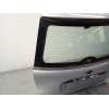 Recambio de porton trasero para mini mini (r50, r53) one referencia OEM IAM 41627139735  