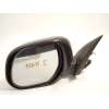 Recambio de retrovisor izquierdo para citroën c-crosser 2.2 hdi fap cat referencia OEM IAM 8153LW  