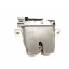 Recambio de cerradura maletero / porton para ford kuga iii (dfk) 1.5 ecoboost referencia OEM IAM DS7AN442A66AD 2087194 