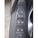 RENAULT LAGUNA GRANDTOUR III