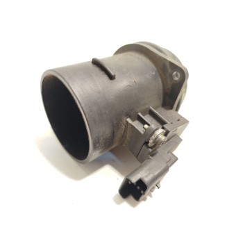 CAUDALIMETRO 9683282980 AFH5024