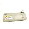 Recambio de parasol derecho para audi a1 sportback (gba) 30 tfsi referencia OEM IAM 82A857552KEA7  