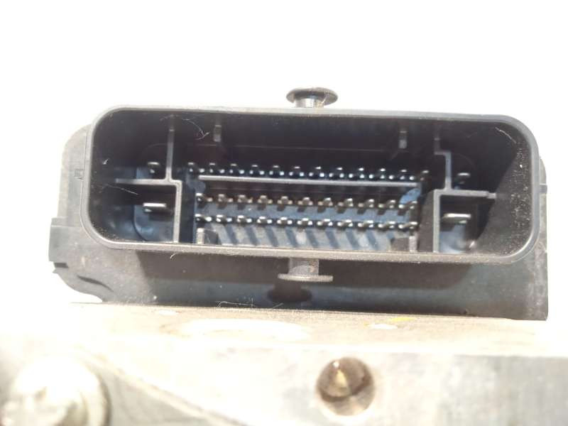 Recambio de abs para renault clio iv (bh_) 1.5 dci 90 referencia OEM IAM 476601842R 269722 2265106455 4