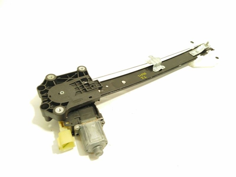 ELEVALUNAS TRASERO IZQUIERDO EM2BR27001AC 0130822735