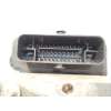 Recambio de abs para renault clio iv (bh_) 1.5 dci 90 referencia OEM IAM 476601842R 269722 2265106455