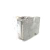 Recambio de abs para hyundai i30 (gd) 1.6 crdi referencia OEM IAM 58920A6210 A658920500 6158945200