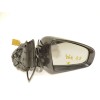Recambio de retrovisor derecho para audi a4 b6 avant (8e5) 2.5 tdi referencia OEM IAM 8E1858532AA 8E1858532AA01C 