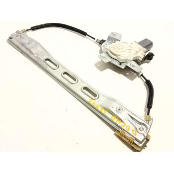 ELEVALUNAS DELANTERO DERECHO ET76A23200CD 2009280 