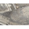 Recambio de faro derecho para audi a5 sportback (f5a, f5f) 35 tdi referencia OEM IAM 8W6941086  0301120236AB