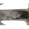 Recambio de llanta para nissan qashqai i (j10, nj10) 2.0 dci referencia OEM IAM D0300JD18A  