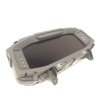 Recambio de cuadro instrumentos para seat arona (kj7, kjp) 1.0 tsi referencia OEM IAM 6F0920790  