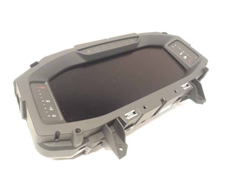 CUADRO INSTRUMENTOS 6F0920790 