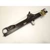 Recambio de elevalunas delantero derecho para iveco daily vi furgoneta 35s16, 35c16, 70c16 referencia OEM IAM 5802578844  