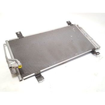 CONDENSADOR / RADIADOR AIRE ACONDICIONADO GSYD6148ZB 