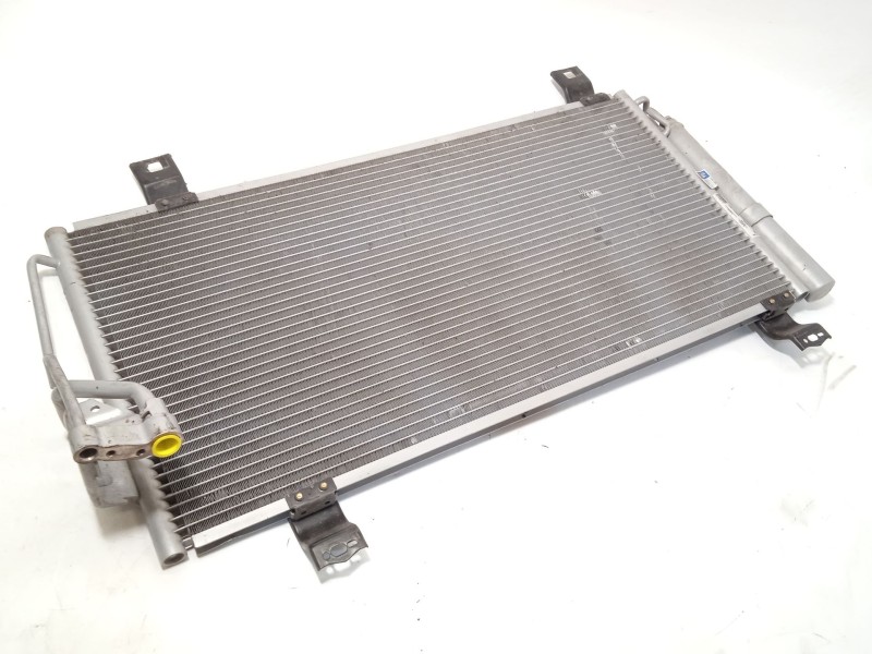 CONDENSADOR / RADIADOR AIRE ACONDICIONADO GSYD6148ZB 