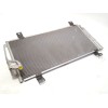 Recambio de condensador / radiador aire acondicionado para mazda 6 sedán (gh) 2.0 mzr-cd (gh14) referencia OEM IAM GSYD6148ZB  