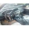 bmw serie 6 coupe (e63) del año 2008