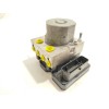 Recambio de abs para mercedes-benz clase cla (w117) cla 180 cdi (117.312) referencia OEM IAM A0004311500 0265956296 269785