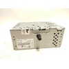 Recambio de sistema audio / radio cd para ford kuga iii (dfk) 2.5 fhev referencia OEM IAM PV4T18D890LK 2837109 