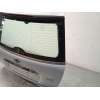 Recambio de porton trasero para mini mini (r50, r53) one referencia OEM IAM 41627139735  
