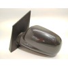 Recambio de retrovisor izquierdo para ssangyong actyon i 2.0 xdi referencia OEM IAM 7891031021ABS  
