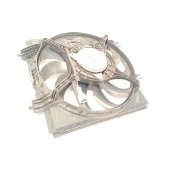 ELECTROVENTILADOR 73310FG001 