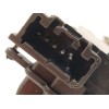 Recambio de cerradura maletero / porton para ford kuga iii (dfk) 1.5 ecoboost referencia OEM IAM DS7AN442A66AD 2087194 