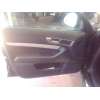 audi a6 berlina (4f2) del año 2010