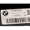 Recambio de piloto trasero derecho interior para bmw 1 (f20) 116 d referencia OEM IAM 7359020 63217359020 