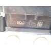Recambio de abs para renault clio iv (bh_) 1.5 dci 90 referencia OEM IAM 476601842R 269722 2265106455