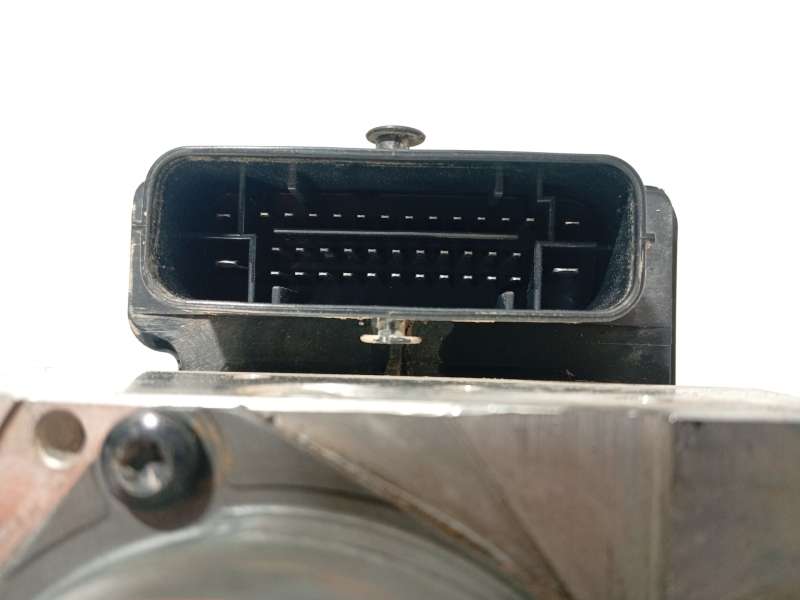 Recambio de abs para hyundai i30 (gd) 1.6 crdi referencia OEM IAM 58920A6210 A658920500 6158945200 4