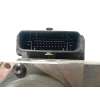 Recambio de abs para hyundai i30 (gd) 1.6 crdi referencia OEM IAM 58920A6210 A658920500 6158945200