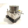Recambio de abs para mercedes-benz clase cla (w117) cla 180 cdi (117.312) referencia OEM IAM A0004311500 0265956296 269785