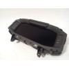 Recambio de cuadro instrumentos para seat arona (kj7, kjp) 1.0 tsi referencia OEM IAM 6F0920790  