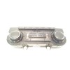 Recambio de mando climatizador para skoda suberb (3t4) ambition referencia OEM IAM 3T0907044BD 3T0907044BDWHS 5HB00974964