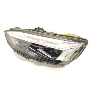 Recambio de faro izquierdo para audi a5 sportback (f5a, f5f) 35 tdi referencia OEM IAM 8W6941085  0301120235AB