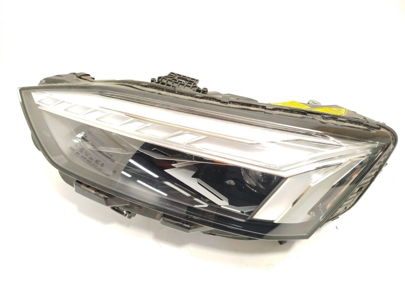 FARO IZQUIERDO 8W6941085 0301120235AB