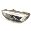 Recambio de faro izquierdo para audi a5 sportback (f5a, f5f) 35 tdi referencia OEM IAM 8W6941085  0301120235AB