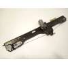 Recambio de elevalunas delantero derecho para iveco daily vi furgoneta 35s16, 35c16, 70c16 referencia OEM IAM 5802578844  