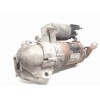 Recambio de motor arranque para honda odyssey 3.5 referencia OEM IAM MHG027  M000T15771ZC