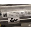 Recambio de columna direccion para audi q5 sportback (fyt) 40 tdi quattro referencia OEM IAM 80A419502AC  