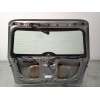 Recambio de porton trasero para mini mini (r50, r53) one referencia OEM IAM 41627139735  