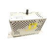 Recambio de sistema audio / radio cd para ford kuga iii (dfk) 2.5 fhev referencia OEM IAM PV4T18D890LK 2837109 