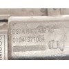 Recambio de cerradura maletero / porton para ford kuga iii (dfk) 1.5 ecoboost referencia OEM IAM DS7AN442A66AD 2087194 