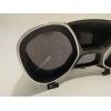 Recambio de cuadro instrumentos para ford focus iii 1.0 ecoboost referencia OEM IAM BM5T10849BAH 1879748 