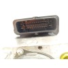 Recambio de abs para mercedes-benz clase cla (w117) cla 180 cdi (117.312) referencia OEM IAM A0004311500 0265956296 269785