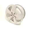 Recambio de llanta para skoda octavia iii (5e3, nl3, nr3) 1.6 tdi referencia OEM IAM 5E0601025D8Z8  