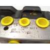 Recambio de abs para renault clio iv (bh_) 1.5 dci 90 referencia OEM IAM 476601842R 269722 2265106455