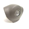 Recambio de airbag delantero izquierdo para volkswagen passat cc b6 (357) 2.0 tdi referencia OEM IAM 3C8880201L 3C8880201L81U 